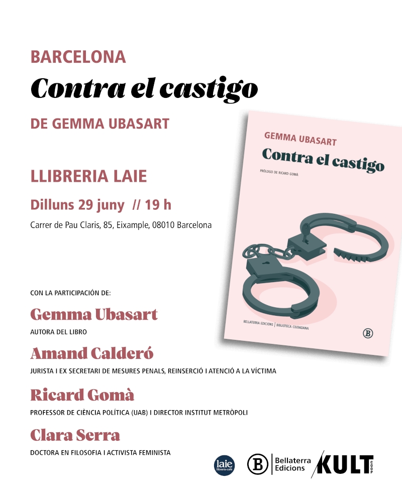 2026-cartells-bellaterra-contra-el-casatigo-barcelona-laie-1.jpg