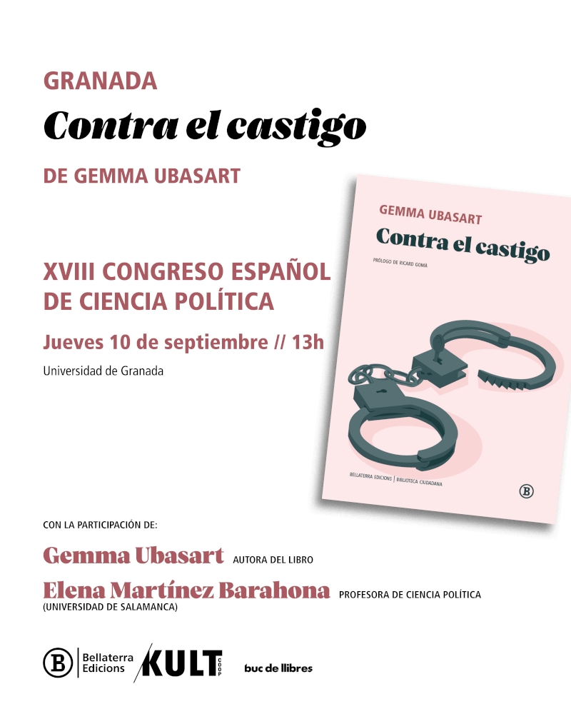 2026-cartells-bll-contra-el-castigo-granada.jpg