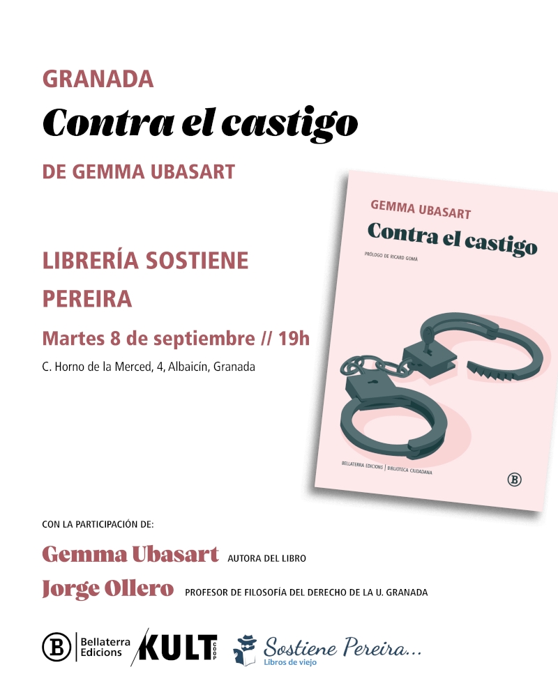 2026-cartells-bellaterra-granada-libreria.jpg