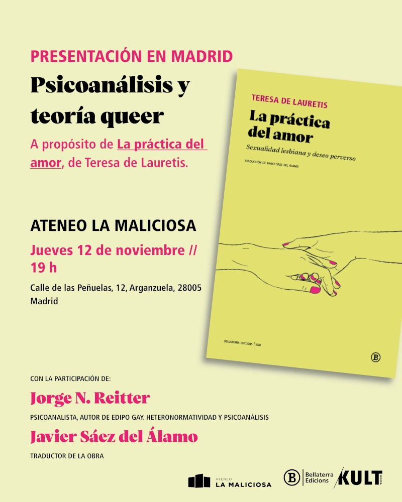 2026-cartells-bellaterra-la-practica-del-amor-maliciosa.jpg