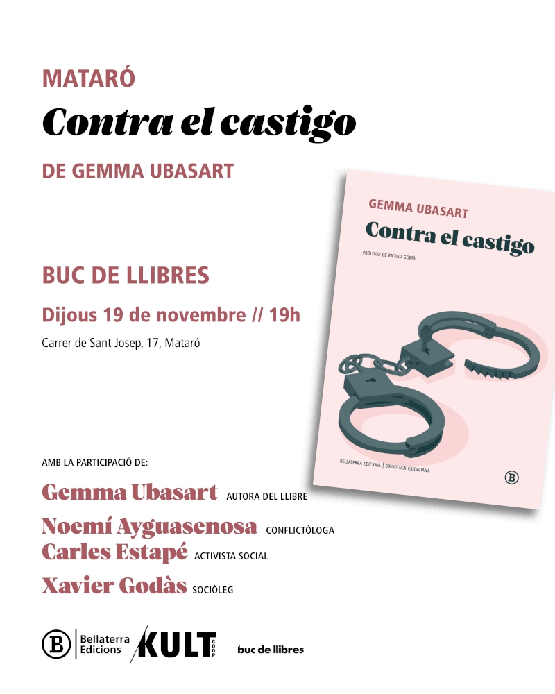 2026-cartells-bll-contra-el-castigo-mataro-1.jpg