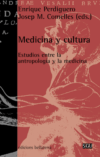 Medicina y cultura