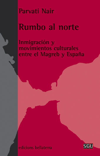 Inmigración y movimientos culturales entre el Magreb y España