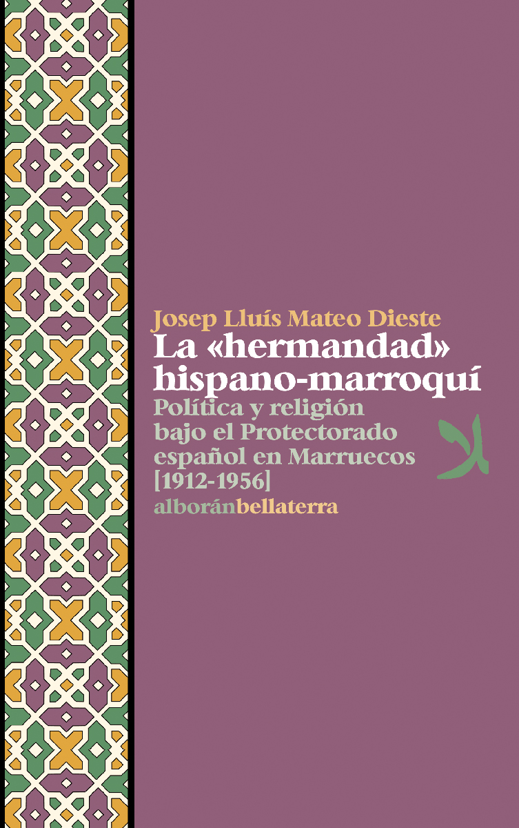 La «hermandad» hispano-marroquí