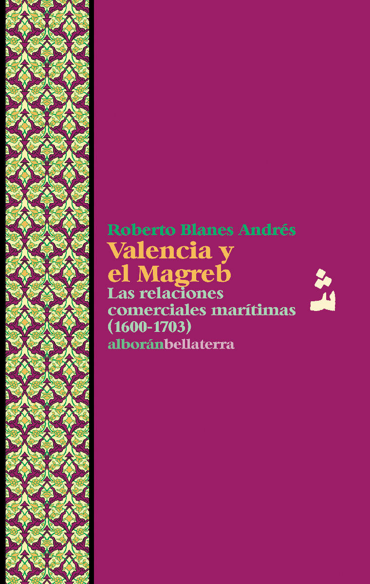 Valencia y el Magreb