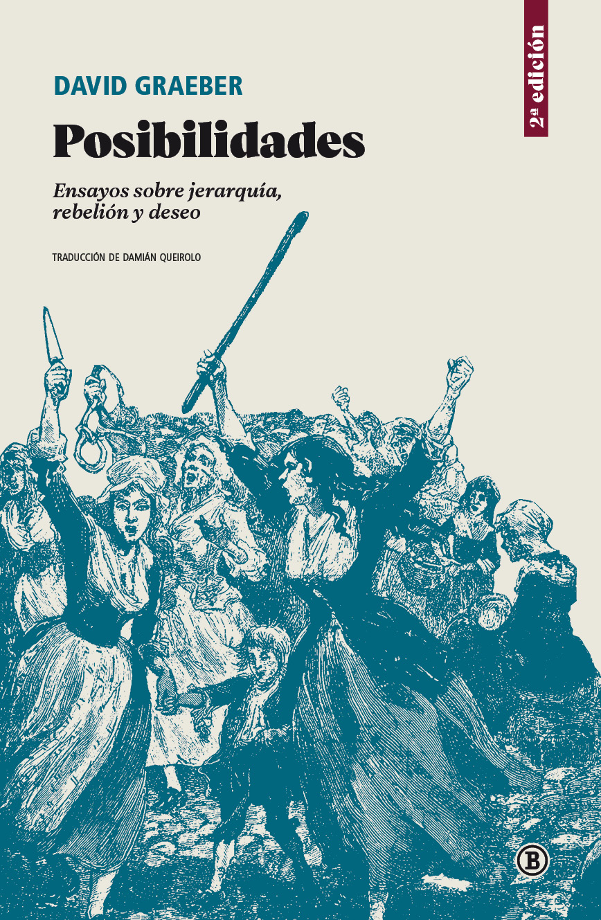 Posibilidades