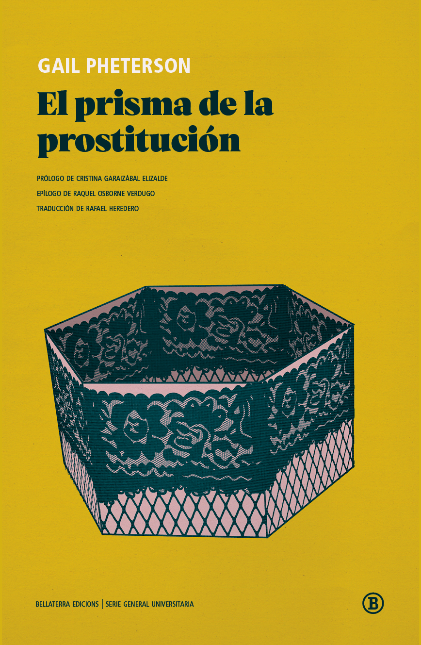 El prisma de la prostitución