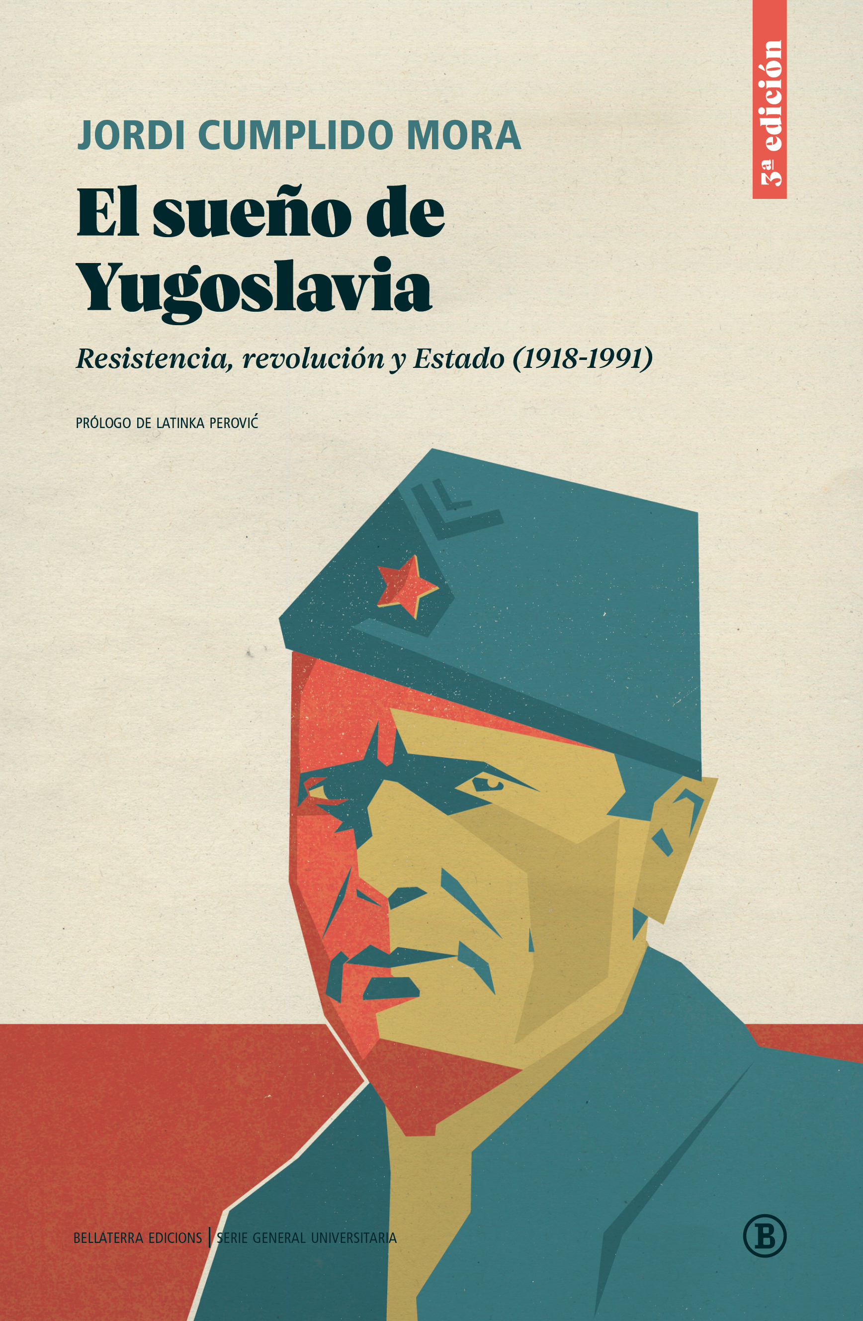 El sueño de Yugoslavia