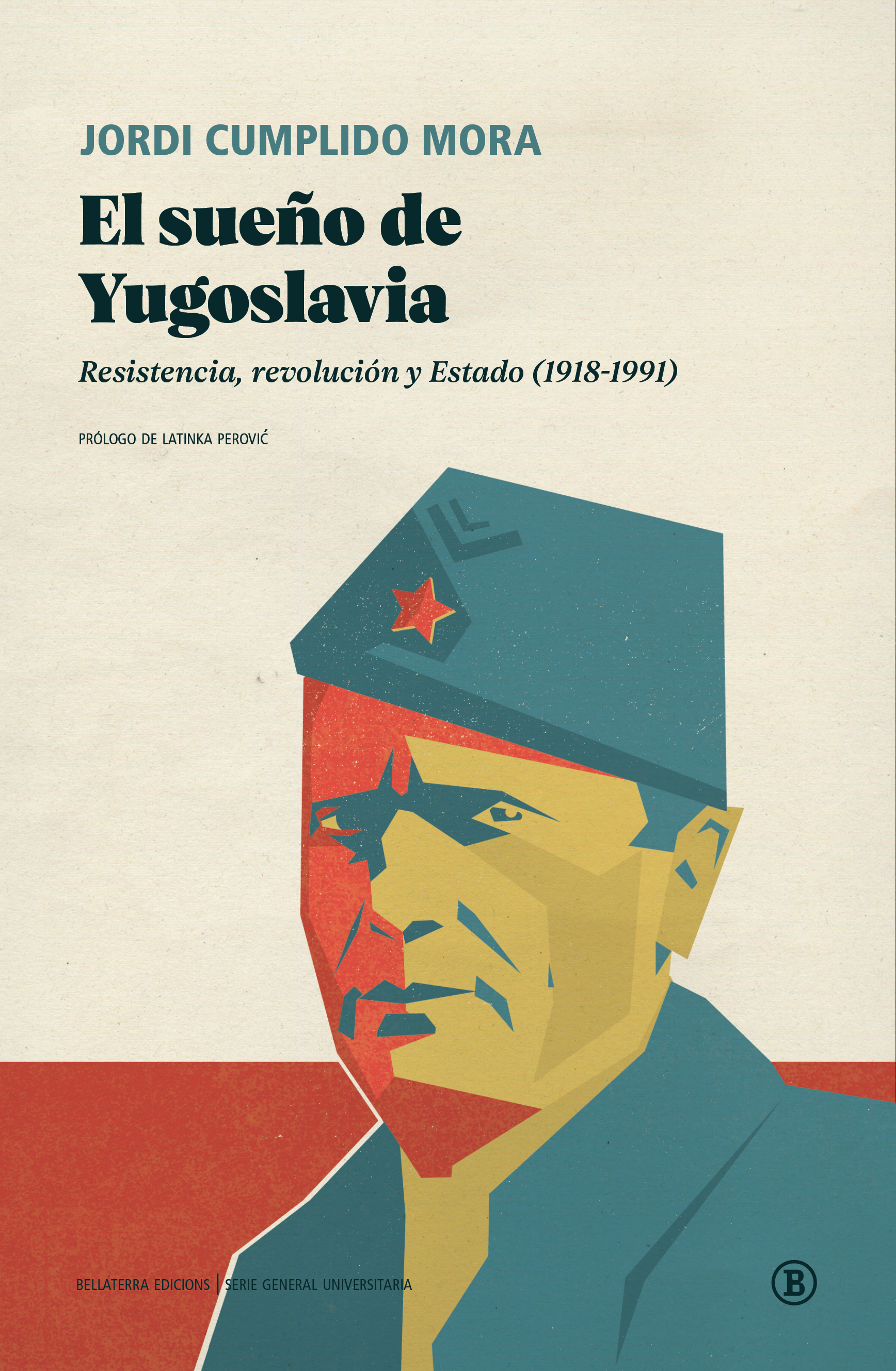 El sueño de Yugoslavia