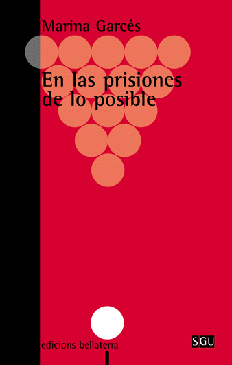 En las prisiones de lo posible