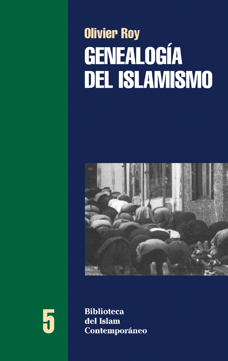 Genealogia del islamismo