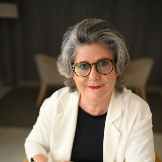 Gutiérrez Rodriguez