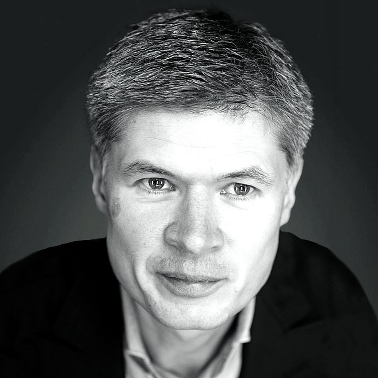 van der Putten