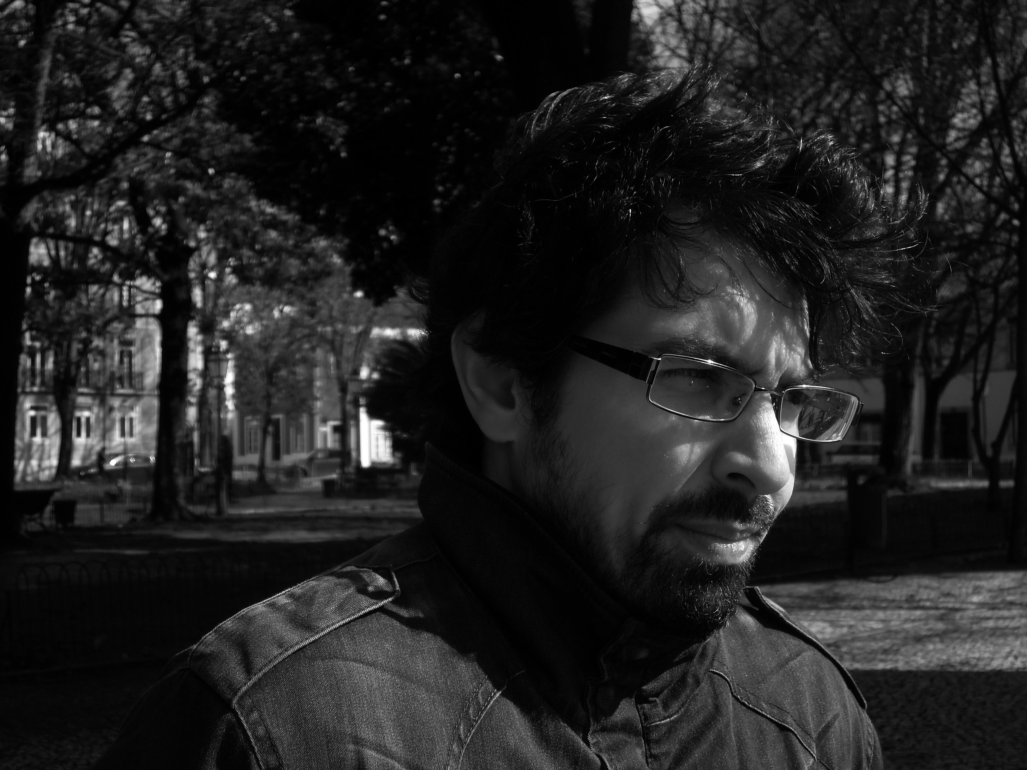Sastre-Juan