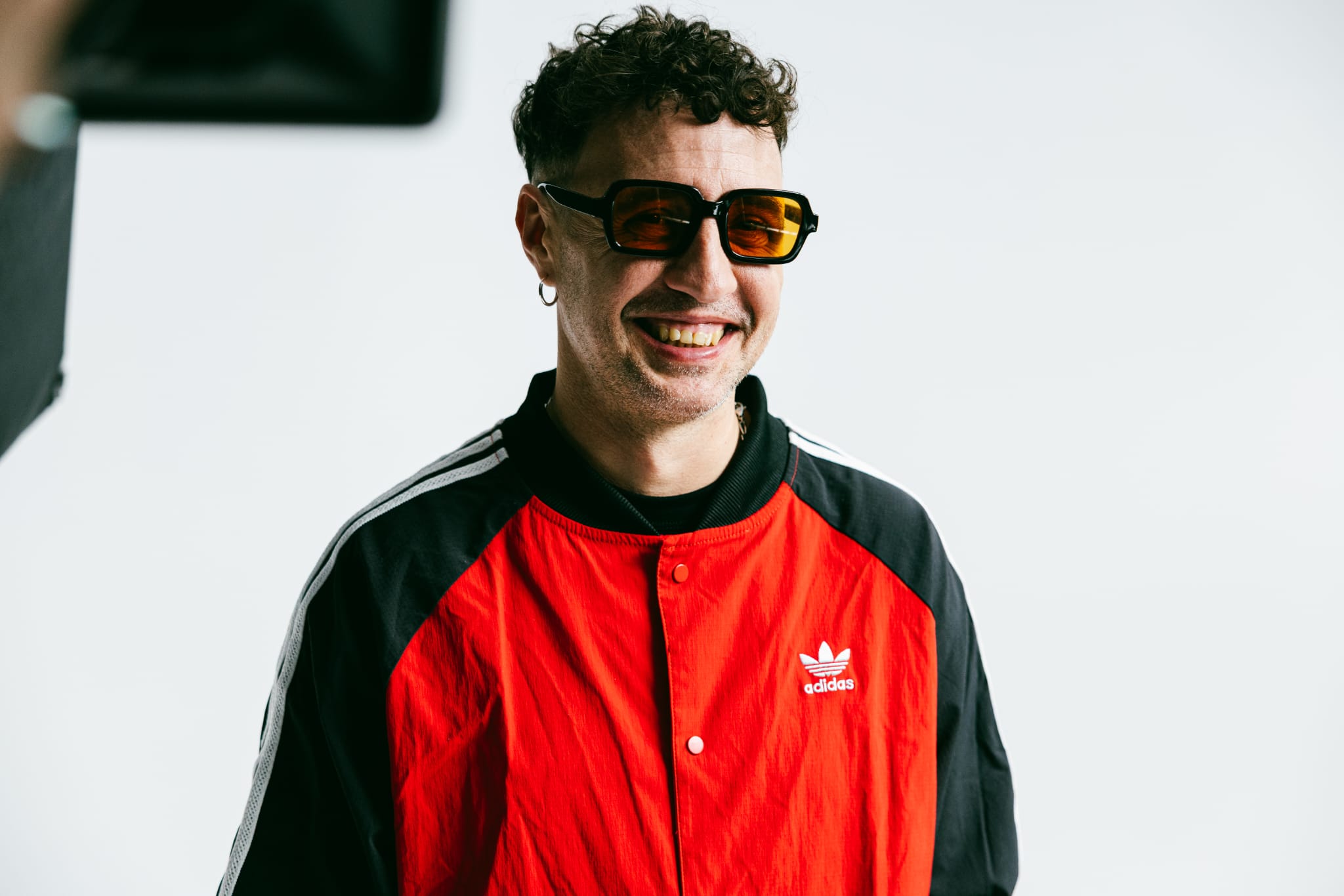 Giménez