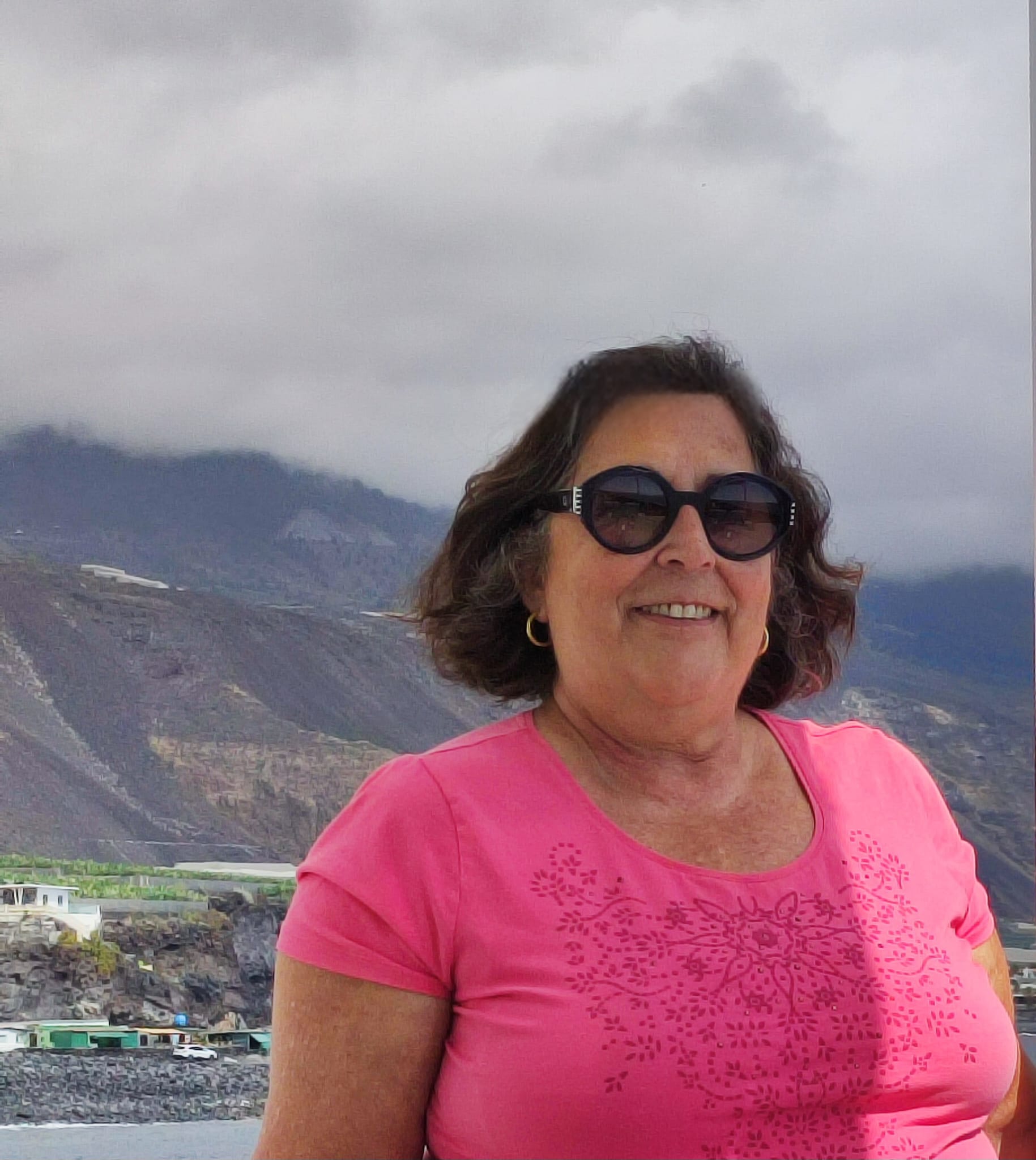 Jiménez Jaén